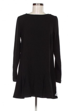 Kleid ASOS, Größe M, Farbe Schwarz, Preis € 25,00
