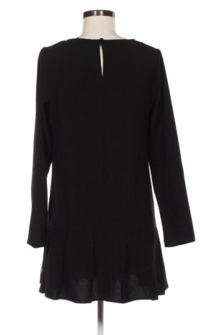 Kleid ASOS, Größe M, Farbe Schwarz, Preis € 25,00