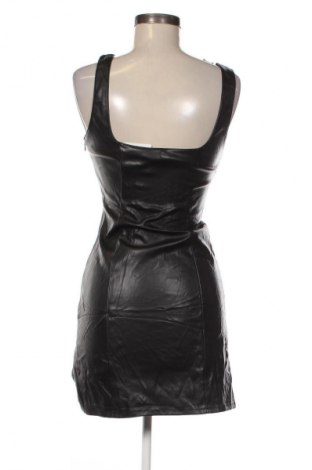 Kleid ASOS, Größe S, Farbe Schwarz, Preis € 14,99