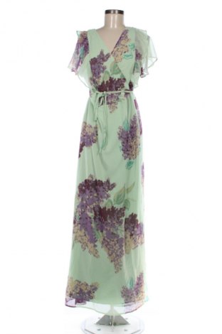 Ruha ASOS, Méret XXL, Szín Sokszínű, Ár 10 146 Ft