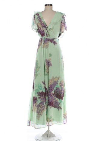 Ruha ASOS, Méret XXL, Szín Sokszínű, Ár 10 146 Ft