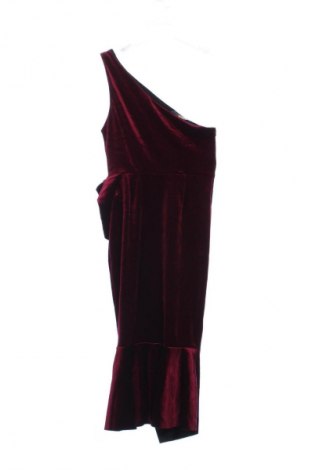 Kleid ASOS, Größe M, Farbe Rot, Preis € 17,99