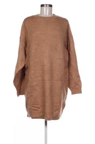 Ruha ASOS, Méret S, Szín Barna, Ár 3 529 Ft