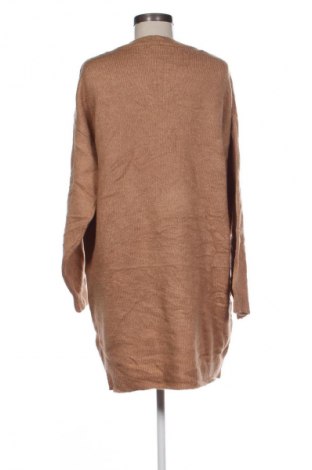 Ruha ASOS, Méret S, Szín Barna, Ár 3 529 Ft