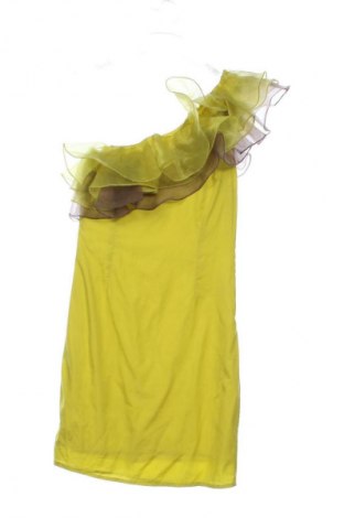 Ruha ASOS, Méret S, Szín Sokszínű, Ár 10 146 Ft