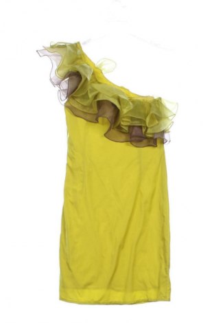 Ruha ASOS, Méret S, Szín Sokszínű, Ár 10 146 Ft