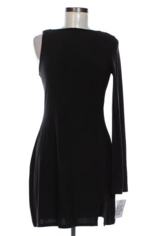 Ruha ASOS, Méret M, Szín Fekete, Ár 10 331 Ft