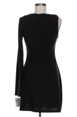 Ruha ASOS, Méret M, Szín Fekete, Ár 10 331 Ft