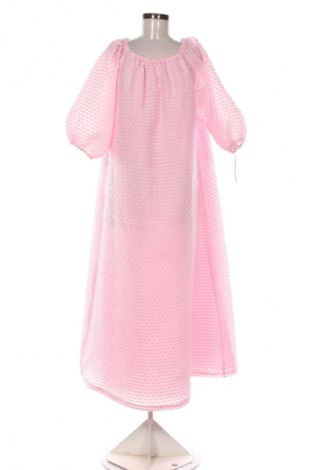 Šaty  ASOS, Veľkosť M, Farba Ružová, Cena  24,55 €