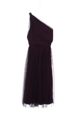 Kleid ASOS, Größe XS, Farbe Lila, Preis € 31,65