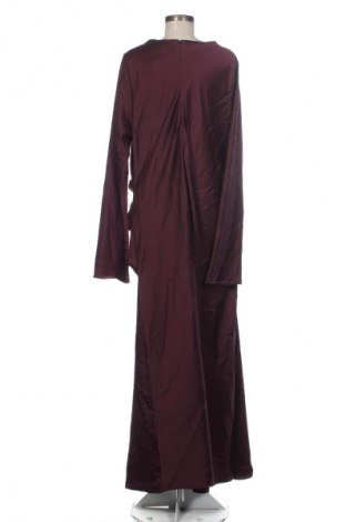 Kleid ASOS, Größe XXL, Farbe Lila, Preis € 29,99