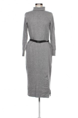 Kleid ASOS, Größe M, Farbe Grau, Preis € 24,45