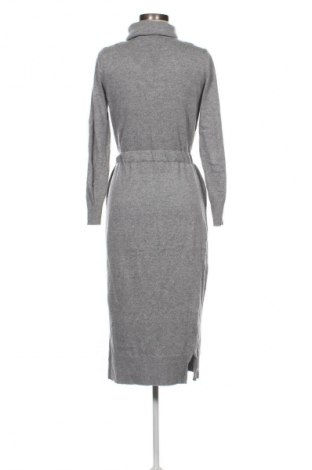 Kleid ASOS, Größe M, Farbe Grau, Preis € 24,45