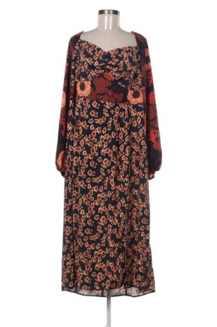 Ruha ASOS, Méret XXL, Szín Sokszínű, Ár 10 102 Ft