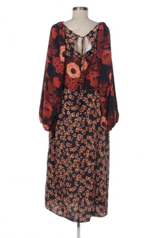 Ruha ASOS, Méret XXL, Szín Sokszínű, Ár 10 102 Ft