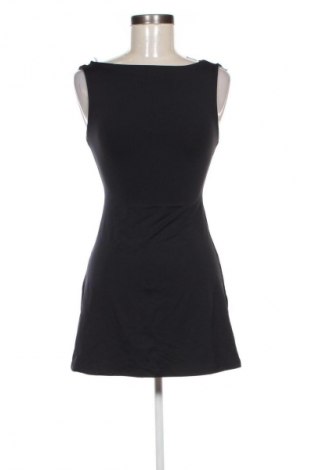 Šaty  ASOS, Veľkosť S, Farba Čierna, Cena  24,55 €