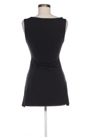 Šaty  ASOS, Veľkosť S, Farba Čierna, Cena  24,55 €