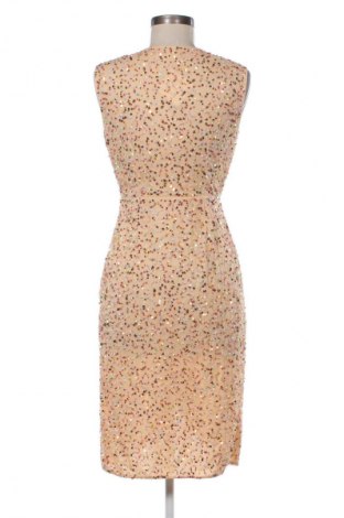 Kleid ASOS, Größe M, Farbe Mehrfarbig, Preis 24,45 €