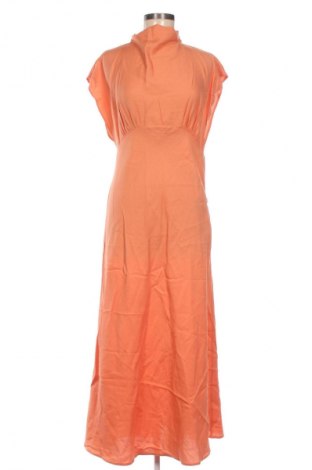 Kleid ASOS, Größe M, Farbe Orange, Preis € 24,45