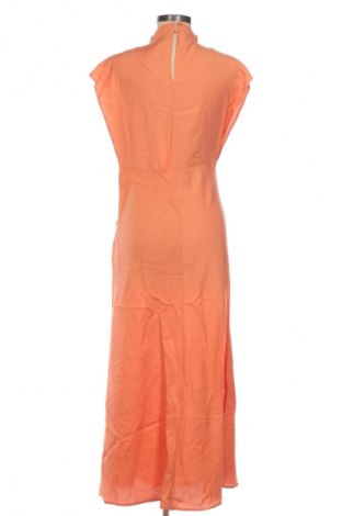 Kleid ASOS, Größe M, Farbe Orange, Preis € 24,45
