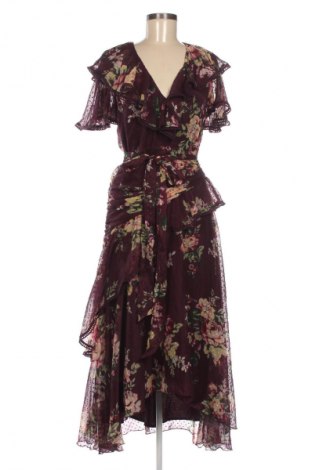 Kleid ASOS, Größe M, Farbe Mehrfarbig, Preis € 55,24