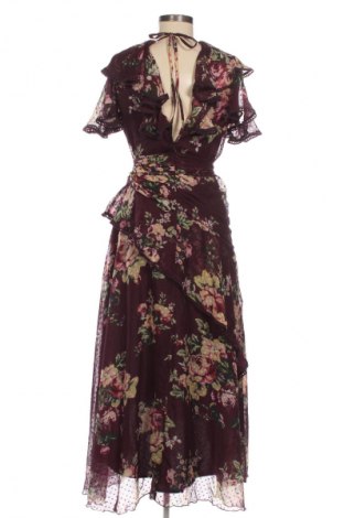 Kleid ASOS, Größe M, Farbe Mehrfarbig, Preis € 55,24