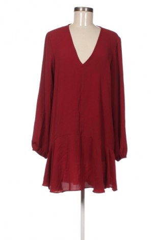 Ruha ASOS, Méret M, Szín Piros, Ár 6 909 Ft