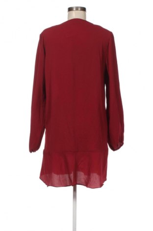 Ruha ASOS, Méret M, Szín Piros, Ár 6 909 Ft
