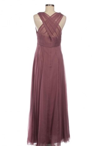 Šaty  ASOS, Veľkosť M, Farba Fialová, Cena  31,73 €