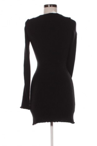 Kleid ASOS, Größe XS, Farbe Schwarz, Preis € 16,99