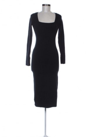 Ruha ASOS, Méret XS, Szín Fekete, Ár 8 729 Ft