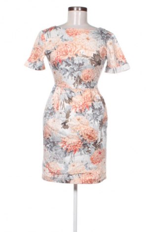 Рокля ASOS, Размер XS, Цвят Многоцветен, Цена 24,44 €