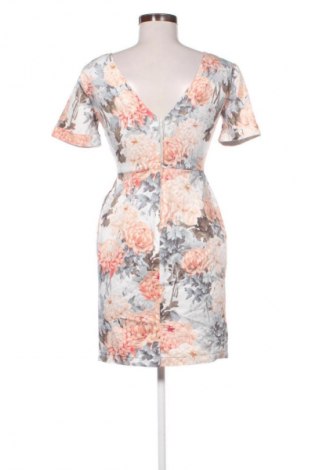 Рокля ASOS, Размер XS, Цвят Многоцветен, Цена 24,44 €