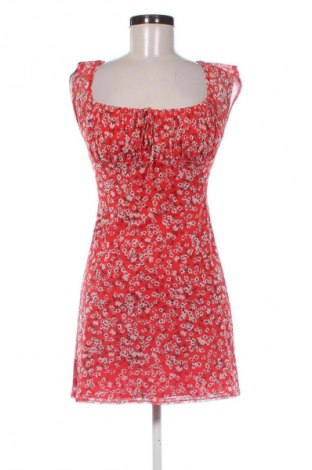 Рокля ASOS, Размер S, Цвят Многоцветен, Цена 25,00 €