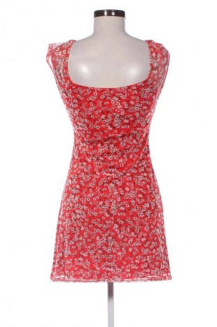 Рокля ASOS, Размер S, Цвят Многоцветен, Цена 25,00 €