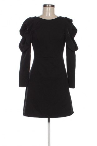 Φόρεμα ASOS, Μέγεθος XS, Χρώμα Μαύρο, Τιμή 14,99 €