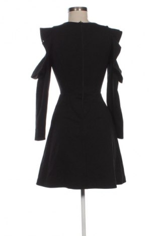 Φόρεμα ASOS, Μέγεθος XS, Χρώμα Μαύρο, Τιμή 14,99 €