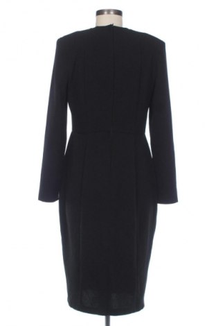 Ruha ASOS, Méret L, Szín Fekete, Ár 10 102 Ft