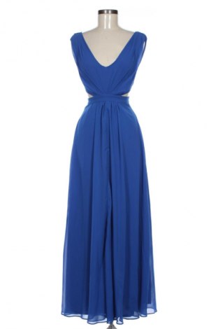 Kleid ASOS, Größe XXS, Farbe Blau, Preis € 24,45