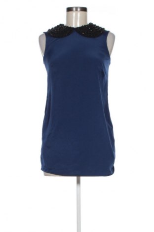 Ruha ASOS, Méret XS, Szín Kék, Ár 10 102 Ft