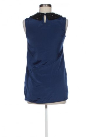 Ruha ASOS, Méret XS, Szín Kék, Ár 10 102 Ft