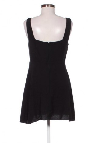 Ruha ASOS, Méret L, Szín Fekete, Ár 10 147 Ft