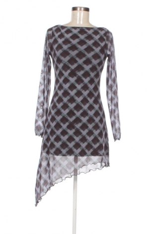 Рокля ASOS, Размер S, Цвят Многоцветен, Цена 16,36 €