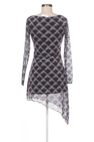 Рокля ASOS, Размер S, Цвят Многоцветен, Цена 16,36 €