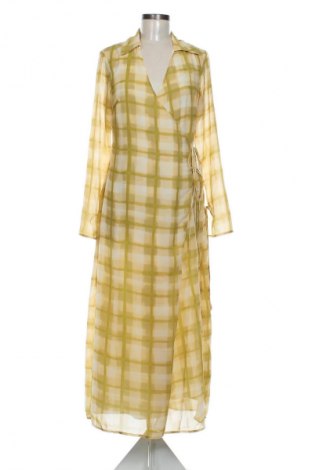 Kleid ASOS, Größe M, Farbe Mehrfarbig, Preis € 55,21