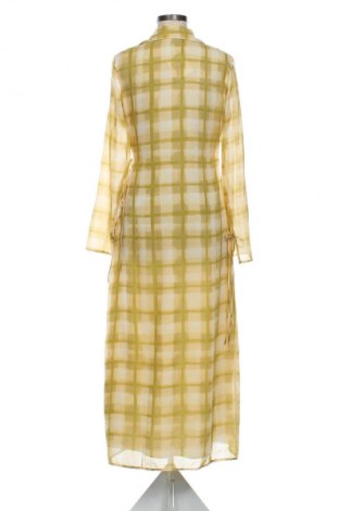 Kleid ASOS, Größe M, Farbe Mehrfarbig, Preis € 55,21