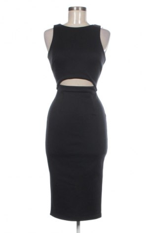 Рокля ASOS, Размер XS, Цвят Черен, Цена 18,40 €