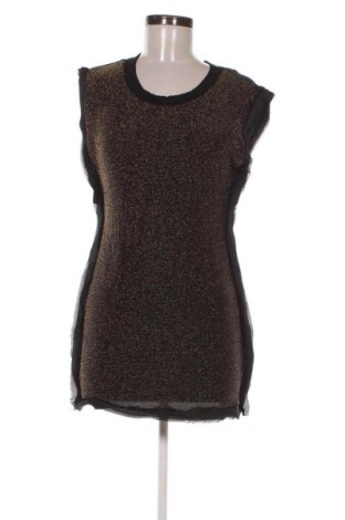 Рокля ASOS Petite, Размер S, Цвят Многоцветен, Цена 24,55 €