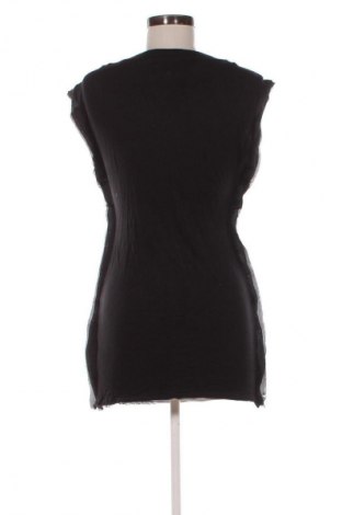 Рокля ASOS Petite, Размер S, Цвят Многоцветен, Цена 24,55 €