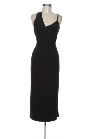 Šaty  Abercrombie & Fitch, Velikost S, Barva Černá, Cena  1 859,00 Kč